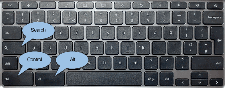 chromebook-keyboard-shortcuts