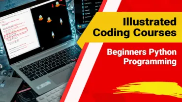 Beginner’s Python Programming