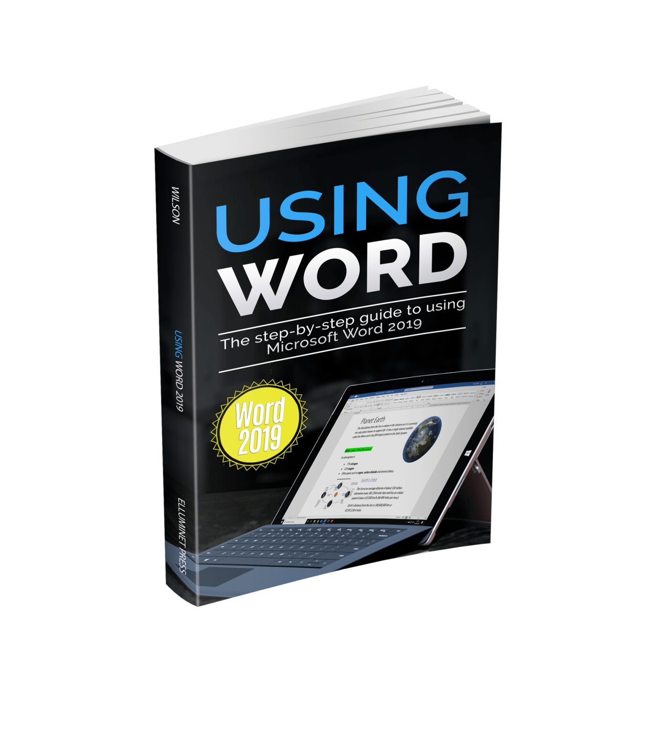 text-formatting-with-dax-best-in-bi