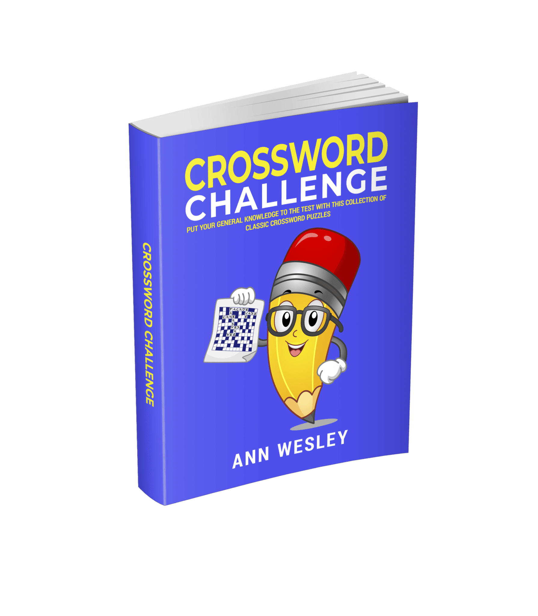 crossword-challenge-elluminet-press-books