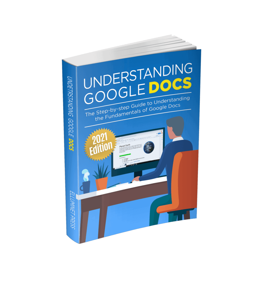 understanding-google-docs-elluminet-press-books