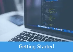 Getting Started