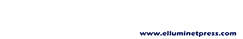 Elluminet Press Ltd