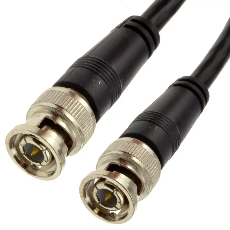 BNC Connector