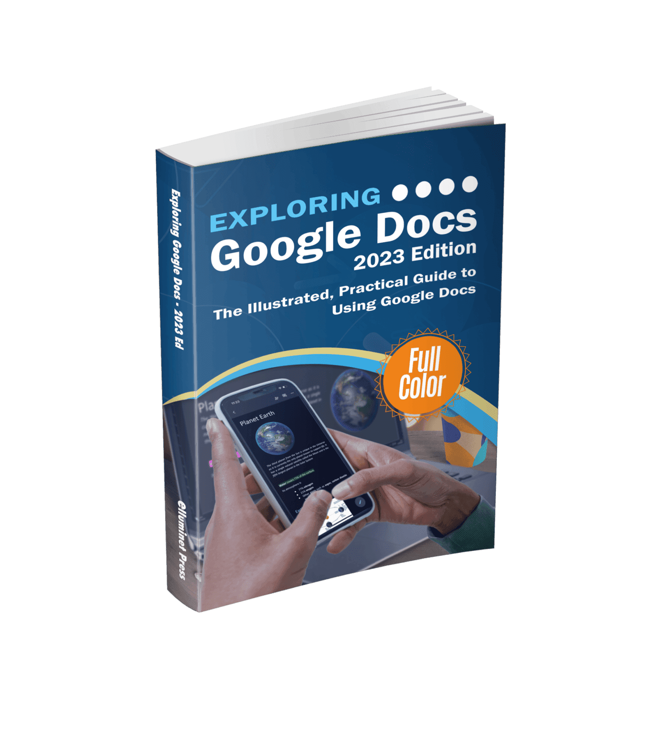 exploring-google-docs-elluminet-press-books