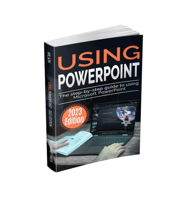 PowerPoint