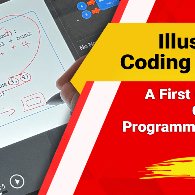 A First Course in Computer Programming Using Python