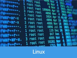 Linux