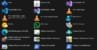 Hidden Windows 11 Command That Shows All Installed Apps | Elluminet Press