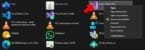 Hidden Windows 11 Command That Shows All Installed Apps | Elluminet Press