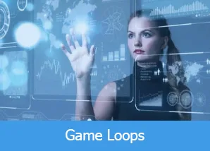 Windows & Game Loops